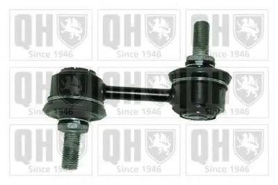 Тяга / стойка, стабилизатор QUINTON HAZELL купить