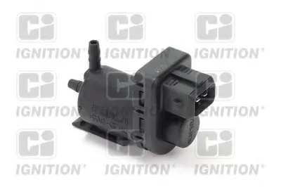 Преобразователь давления, управление ОГ CI QUINTON HAZELL купить