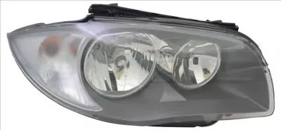 Фара TYC купить