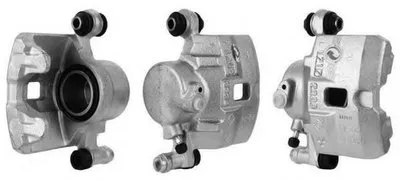 Тормозной суппорт PREMIER FERODO купить