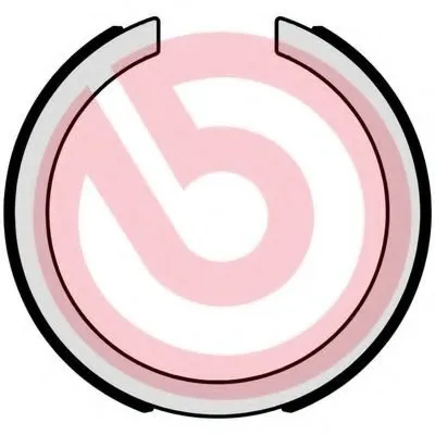 Комплект тормозных колодок, стояночная тормозная система BREMBO купить