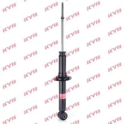 Амортизатор Excel-G KYB купить