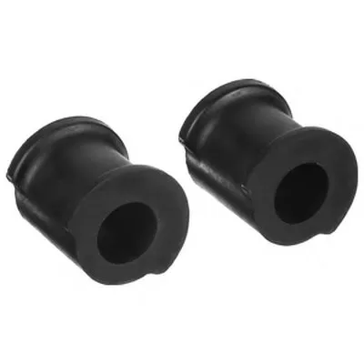 Опора, стабилизатор DELPHI купить