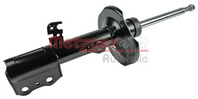 Амортизатор METZGER купить