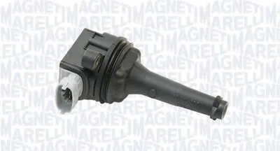 Катушка зажигания MAGNETI MARELLI купить
