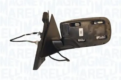 Наружное зеркало MAGNETI MARELLI купить
