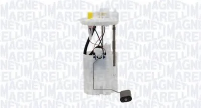 Модуль топливного насоса GA MAGNETI MARELLI купить