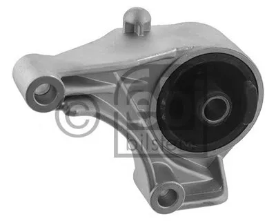 Кронштейн двигателя FEBI BILSTEIN купить