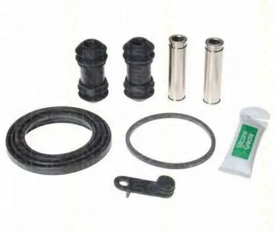 Ремкомплект, тормозной суппорт TRISCAN купить