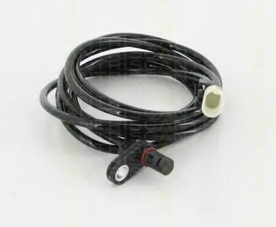 Датчик, частота вращения колеса TRISCAN купить