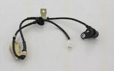 Датчик, частота вращения колеса TRISCAN купить