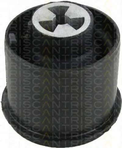 Втулка, балка моста TRISCAN купить