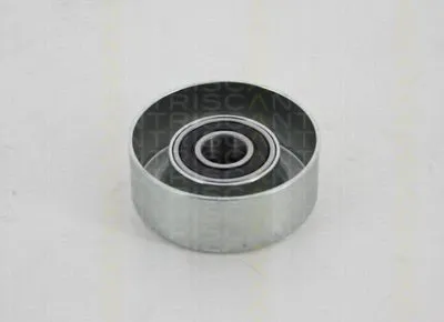 Паразитный / ведущий ролик, поликлиновой ремень TRISCAN купить