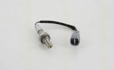 Лямда-зонд TRISCAN купить