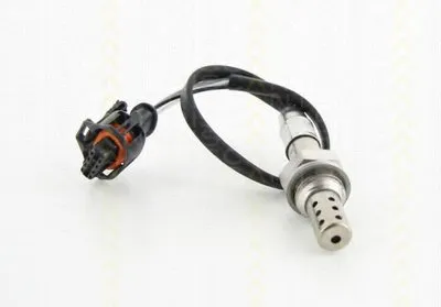 Лямда-зонд TRISCAN купить