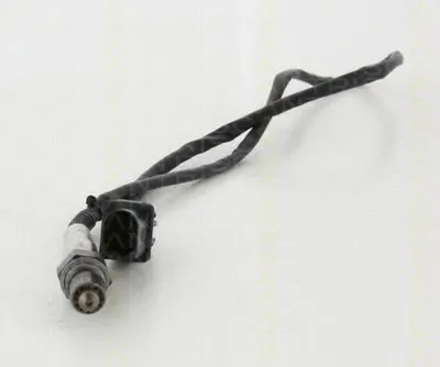 Лямда-зонд TRISCAN купить