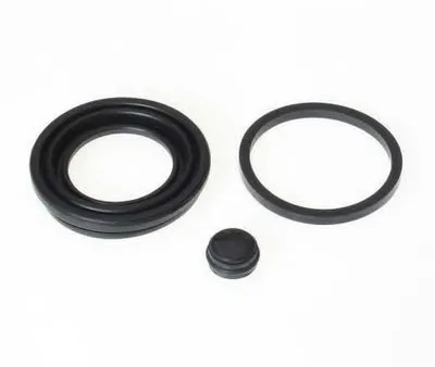 Прокладка, поршень корпуса скобы тор BUDWEG CALIPER купить