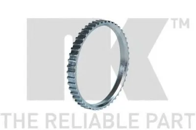 Зубчатый диск импульсного датчика, противобл. устр. NK купить