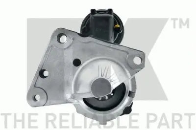 Стартер NK купить