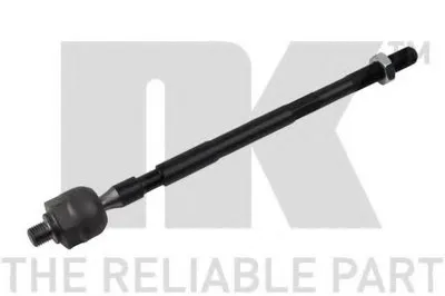 Осевой шарнир, рулевая тяга NK купить