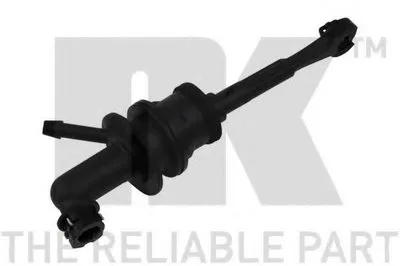 Главный цилиндр, система сцепления NK купить