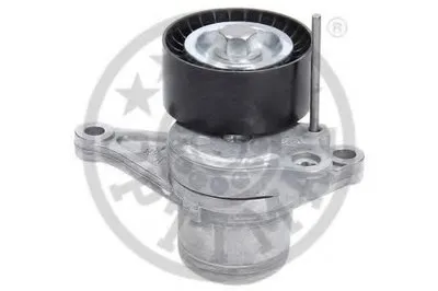 Натяжная планка, поликлиновой ремень OPTIMAL купить