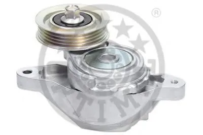 Натяжитель ремня, клиновой зубча OPTIMAL купить