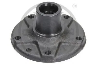 ? колесн. ступицы = OPTIMAL купить