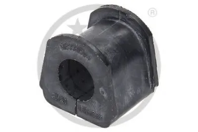 Опора, стабилизатор OPTIMAL купить