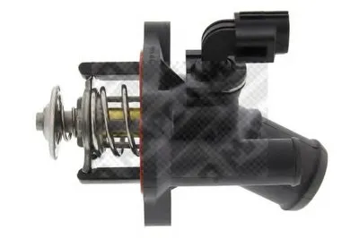 Термостат, охлаждающая жидкость MAPCO купить