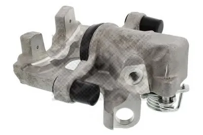 Тормозной суппорт MAPCO купить