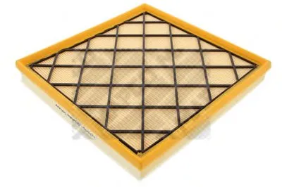 Воздушный фильтр MAPCO купить