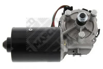 Двигатель стеклоочистителя MAPCO купить