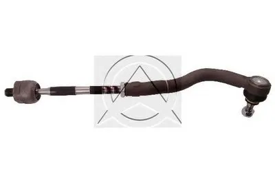 Поперечная рулевая тяга SIDEM купить