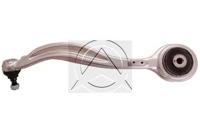 Рычаг независимой подвески колеса, подвеска колеса SIDEM купить