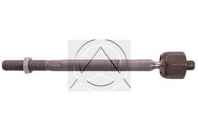 Осевой шарнир, рулевая тяга SIDEM купить