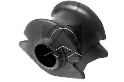 Опора, стабилизатор SIDEM купить