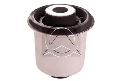 Подвеска, рычаг независимой подвески колеса SIDEM купить