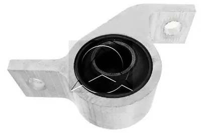 Подвеска, рычаг независимой подвески колеса SIDEM купить