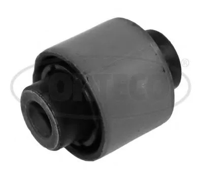 Подвеска, рычаг независимой подвески колеса CORTECO купить