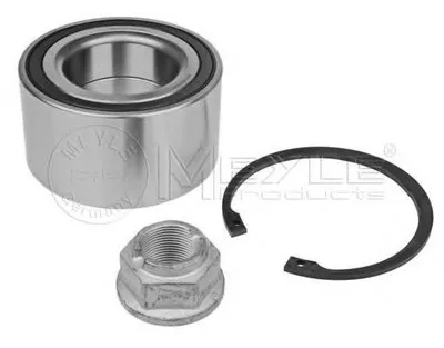 Комплект подшипника ступицы колеса MEYLE купить