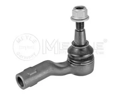 Наконечник поперечной рулевой тяги MEYLE купить