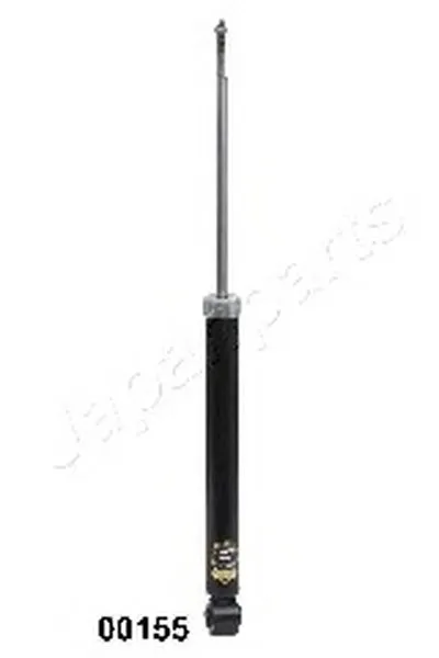 Амортизатор JAPANPARTS купить