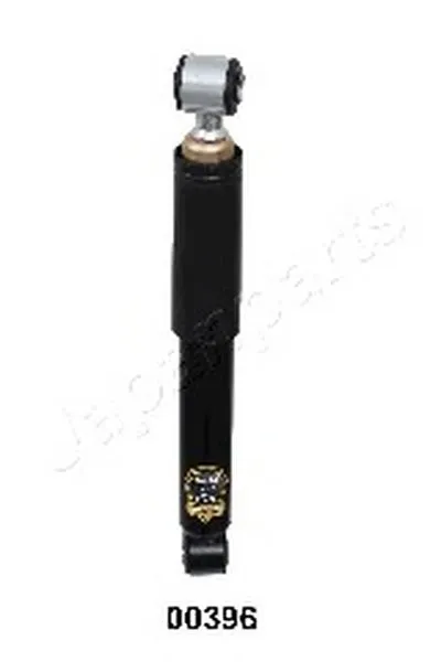 Амортизатор JAPANPARTS купить