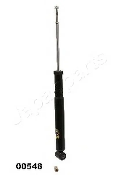 Амортизатор JAPANPARTS купить