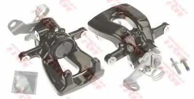 Тормозной суппорт TRW купить