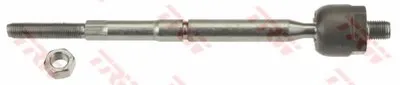Осевой шарнир, рулевая тяга TRW купить