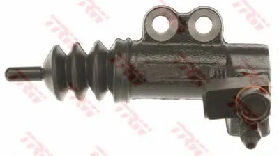 Рабочий цилиндр, система сцепления TRW купить