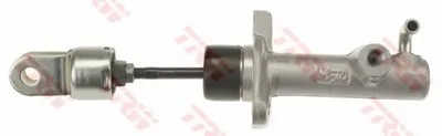 Главный цилиндр, система сцепления TRW купить