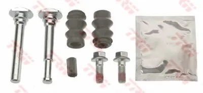 Ремкомплект, тормозной суппорт TRW купить